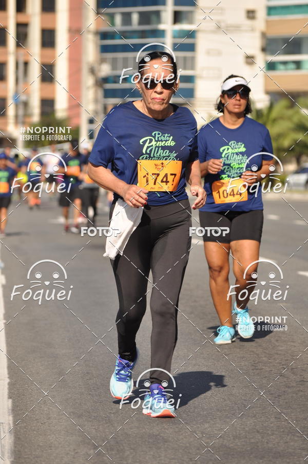 Buy your photos of the event7� Corrida Santa L�cia on Fotop