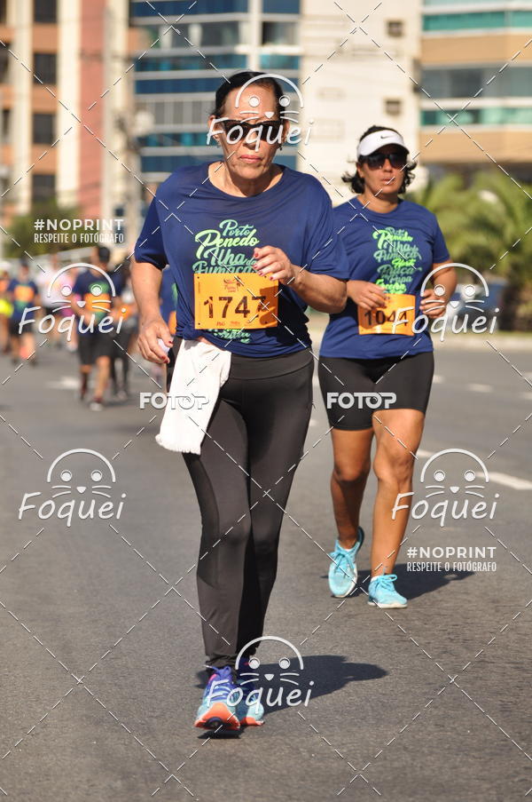 Buy your photos of the event7� Corrida Santa L�cia on Fotop