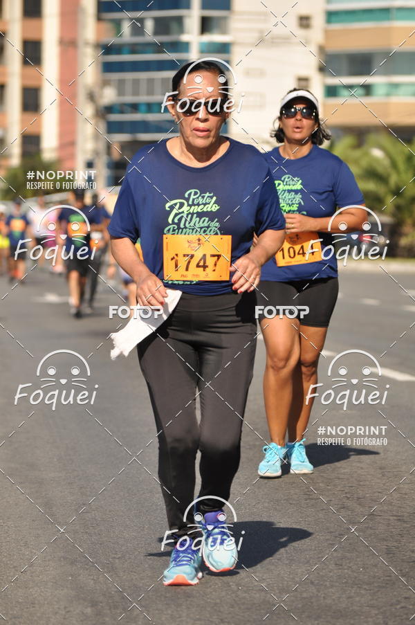 Buy your photos of the event7� Corrida Santa L�cia on Fotop
