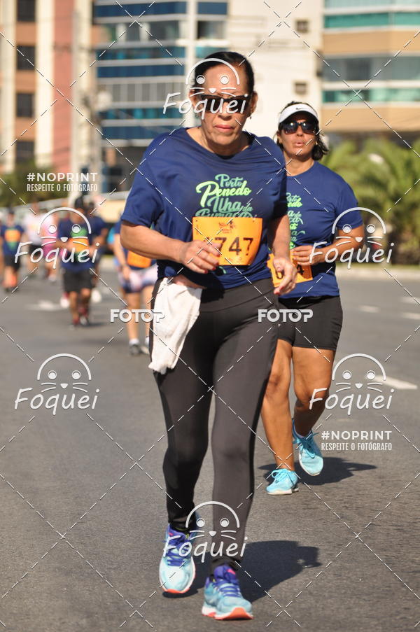 Buy your photos of the event7� Corrida Santa L�cia on Fotop