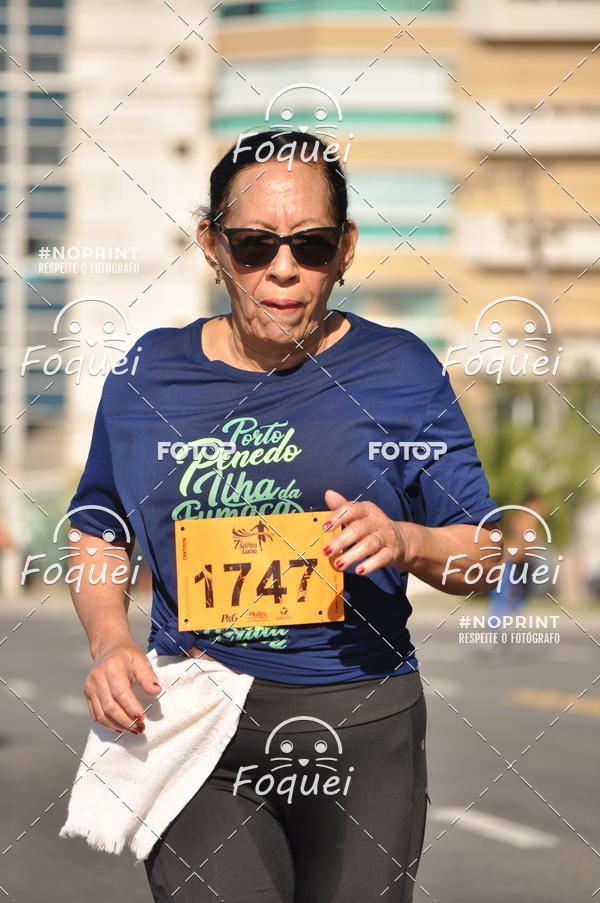 Buy your photos of the event7� Corrida Santa L�cia on Fotop