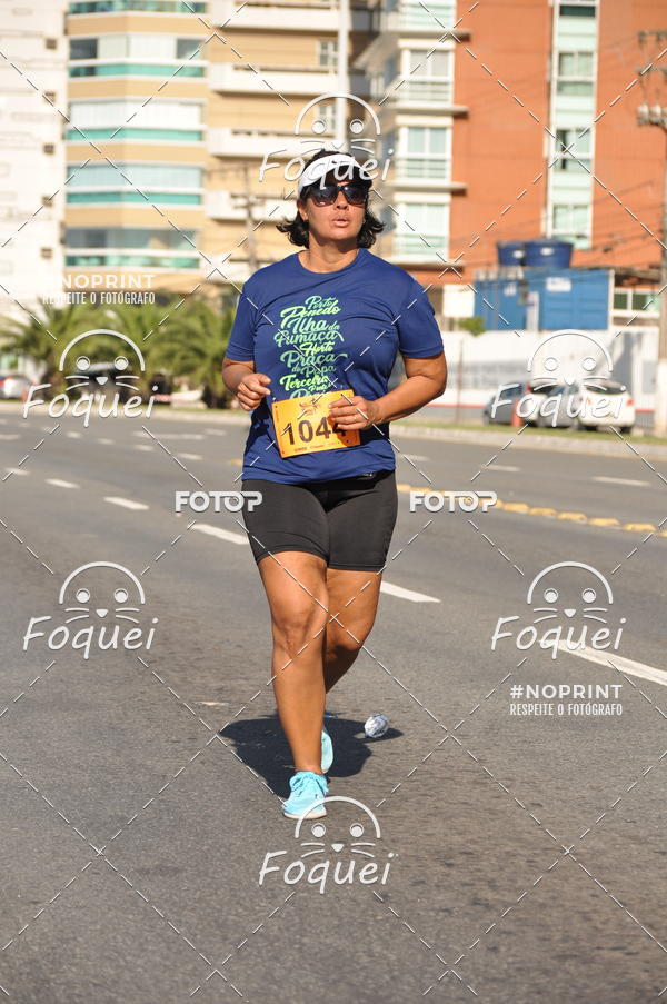 Buy your photos of the event7� Corrida Santa L�cia on Fotop