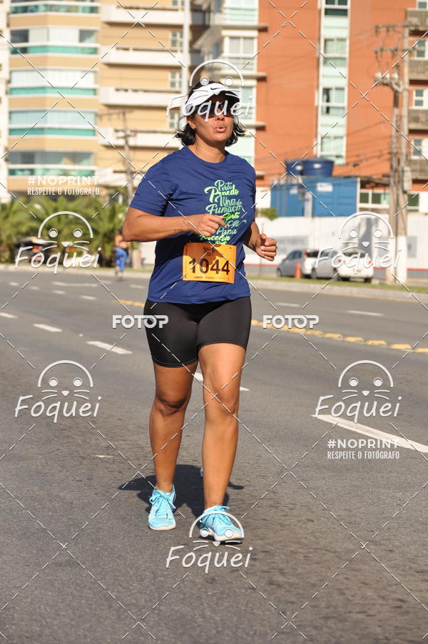 Buy your photos of the event7� Corrida Santa L�cia on Fotop