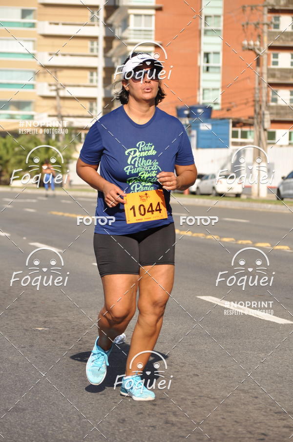 Buy your photos of the event7� Corrida Santa L�cia on Fotop