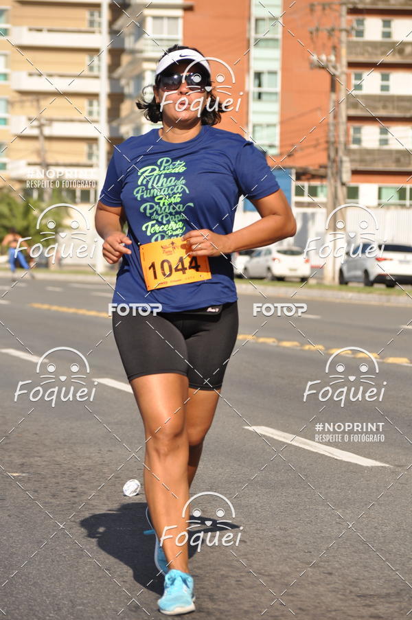 Buy your photos of the event7� Corrida Santa L�cia on Fotop