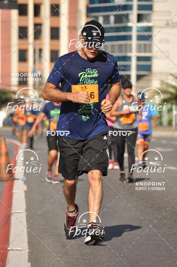 Buy your photos of the event7� Corrida Santa L�cia on Fotop