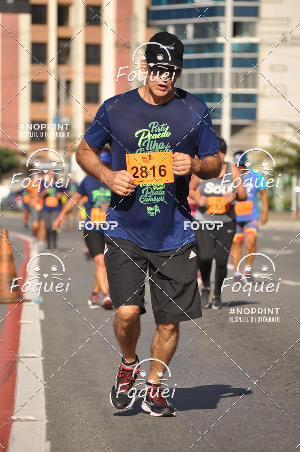 Buy your photos of the event7� Corrida Santa L�cia on Fotop