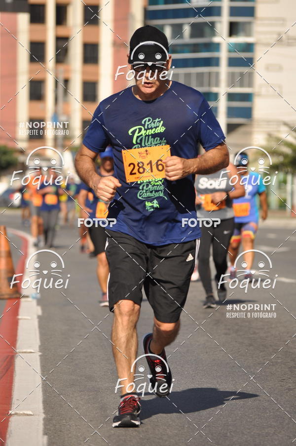 Buy your photos of the event7� Corrida Santa L�cia on Fotop