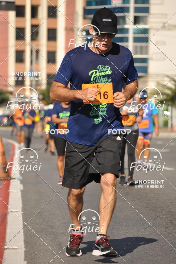 Buy your photos of the event7� Corrida Santa L�cia on Fotop