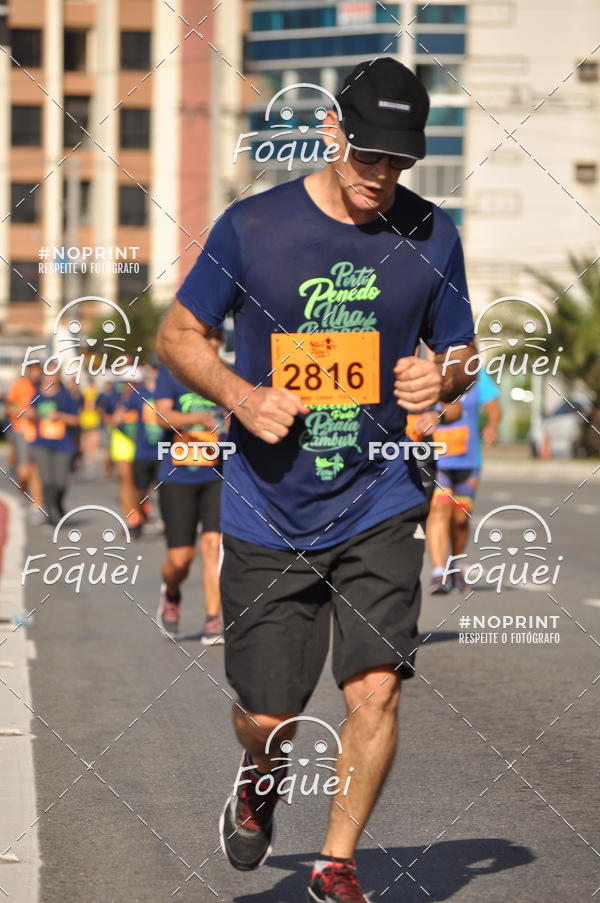 Buy your photos of the event7� Corrida Santa L�cia on Fotop