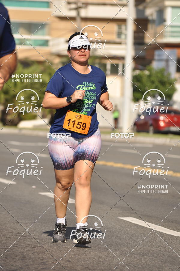 Buy your photos of the event7� Corrida Santa L�cia on Fotop