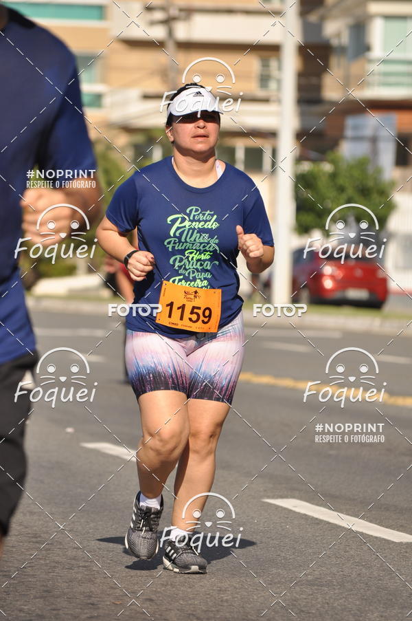 Buy your photos of the event7� Corrida Santa L�cia on Fotop