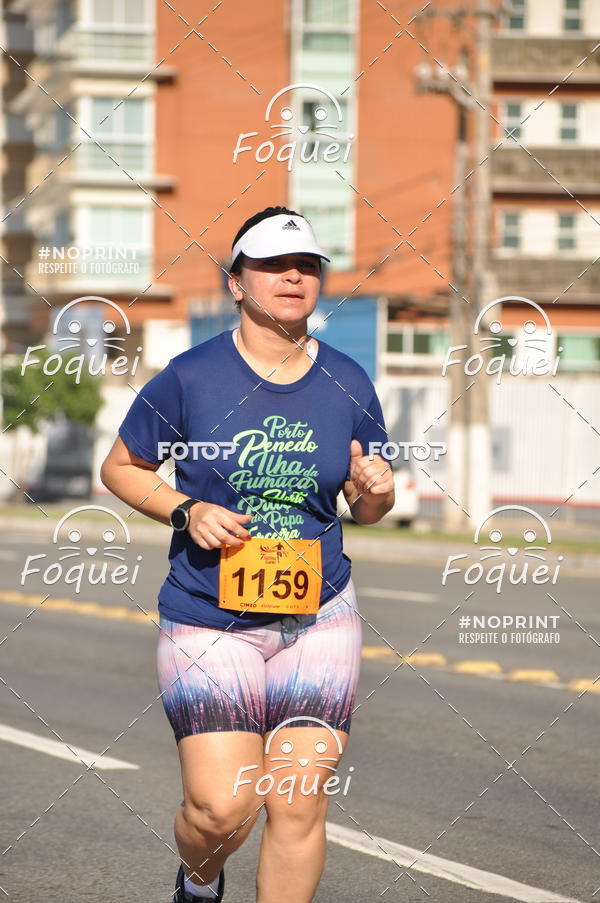 Buy your photos of the event7� Corrida Santa L�cia on Fotop