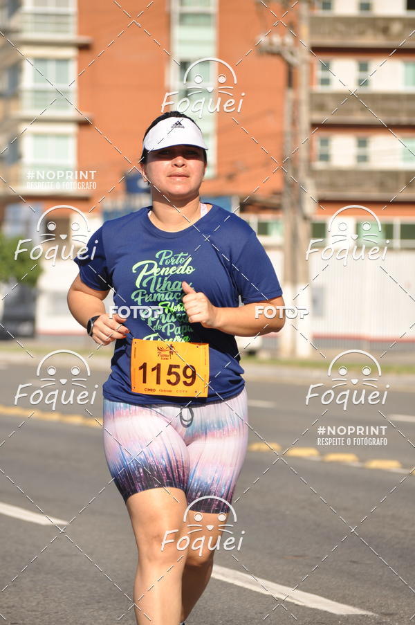 Buy your photos of the event7� Corrida Santa L�cia on Fotop