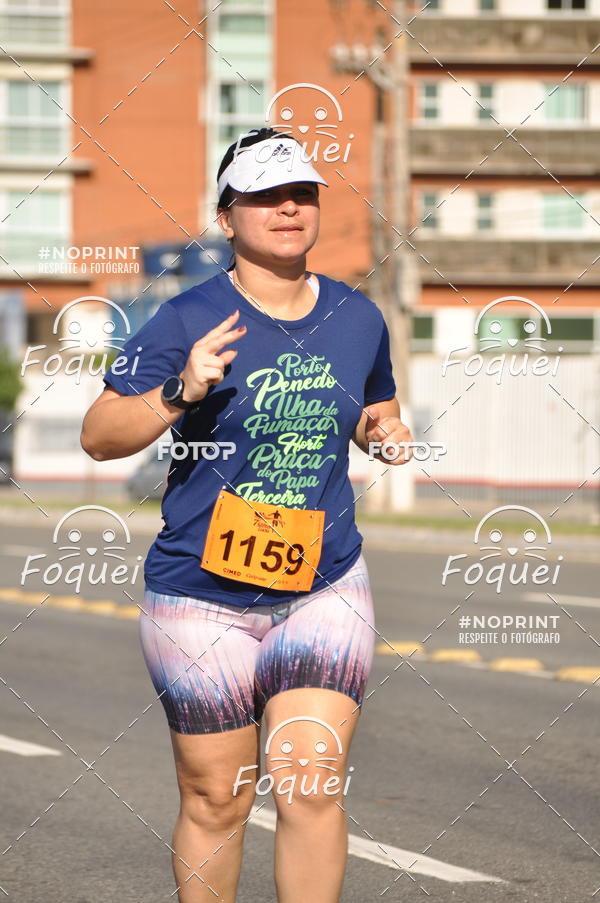 Buy your photos of the event7� Corrida Santa L�cia on Fotop