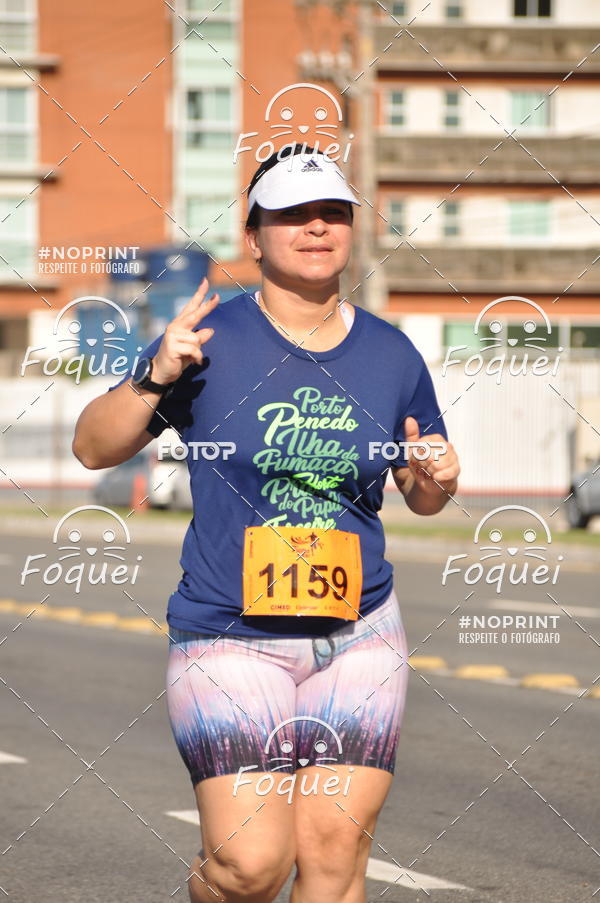 Buy your photos of the event7� Corrida Santa L�cia on Fotop