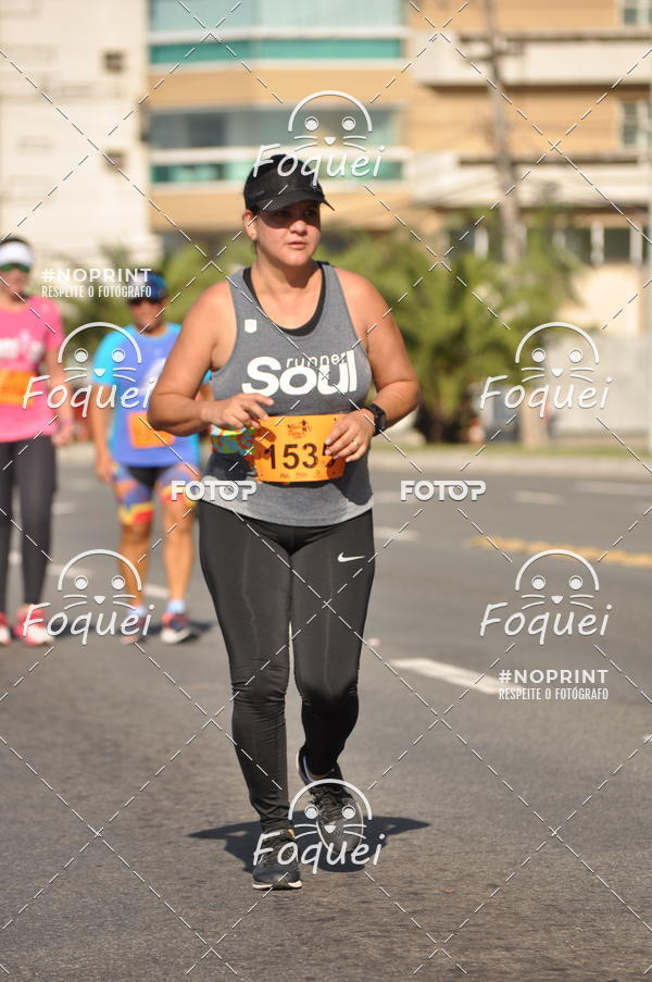 Buy your photos of the event7� Corrida Santa L�cia on Fotop