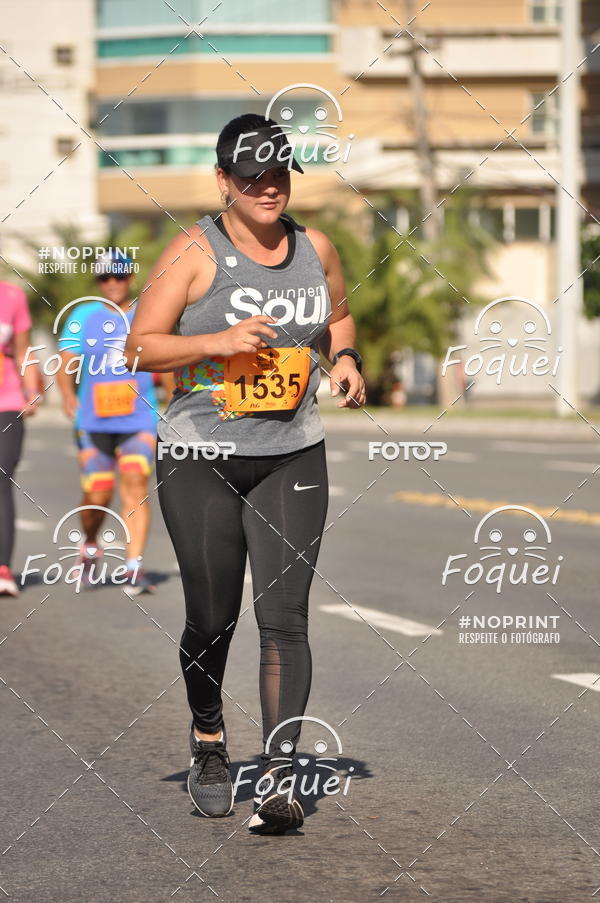 Buy your photos of the event7� Corrida Santa L�cia on Fotop