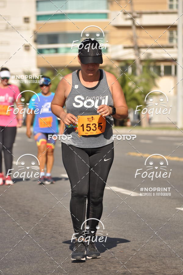 Buy your photos of the event7� Corrida Santa L�cia on Fotop