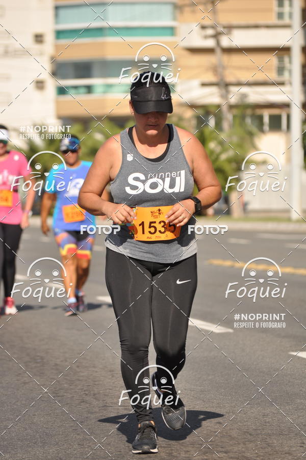 Buy your photos of the event7� Corrida Santa L�cia on Fotop