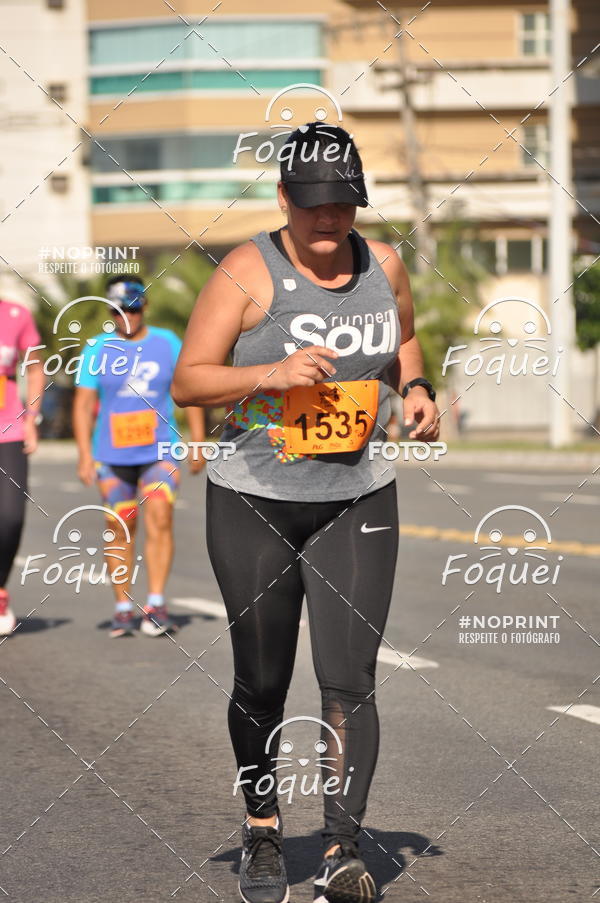 Buy your photos of the event7� Corrida Santa L�cia on Fotop