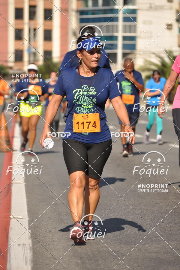 Buy your photos of the event7� Corrida Santa L�cia on Fotop