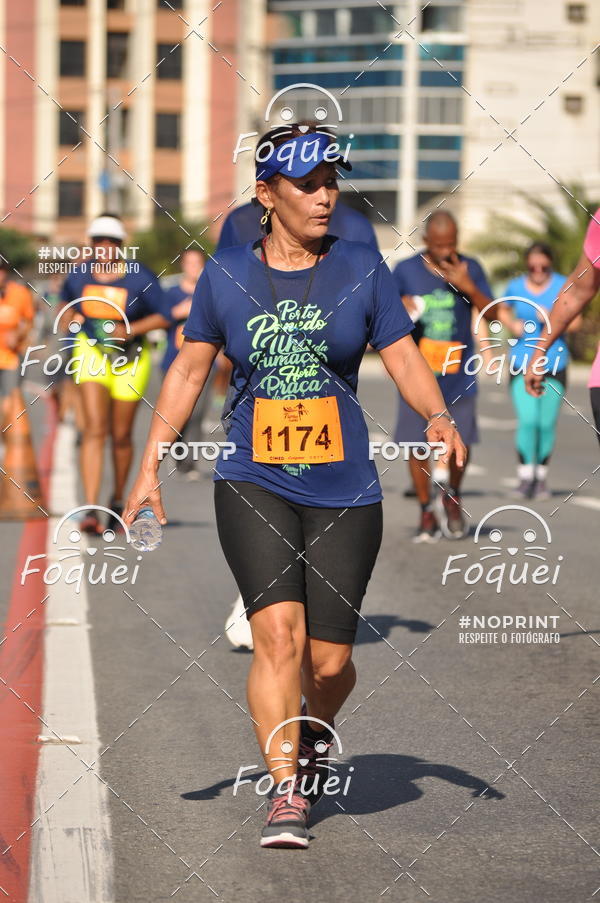 Buy your photos of the event7� Corrida Santa L�cia on Fotop