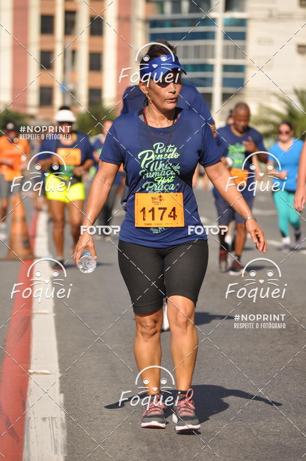 Buy your photos of the event7� Corrida Santa L�cia on Fotop