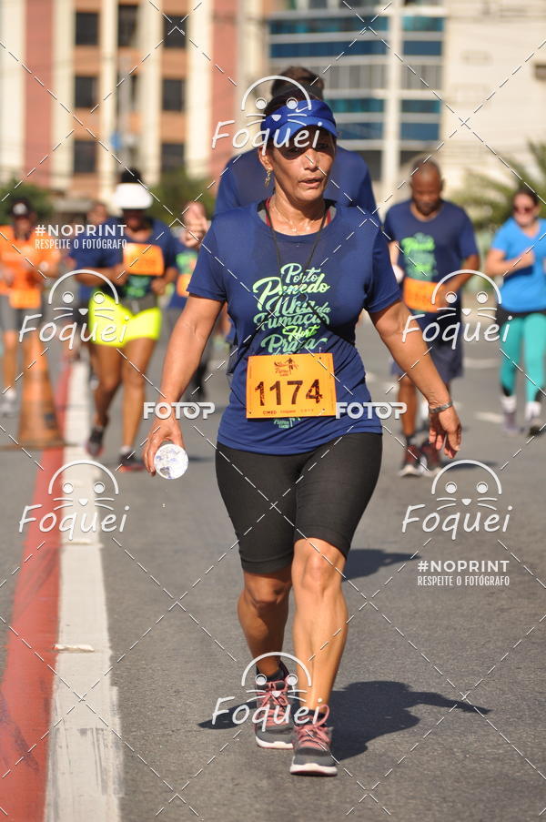 Buy your photos of the event7� Corrida Santa L�cia on Fotop