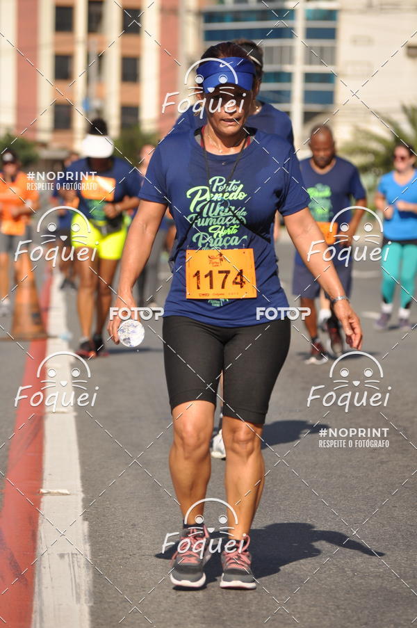 Buy your photos of the event7� Corrida Santa L�cia on Fotop