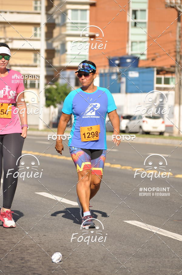 Buy your photos of the event7� Corrida Santa L�cia on Fotop