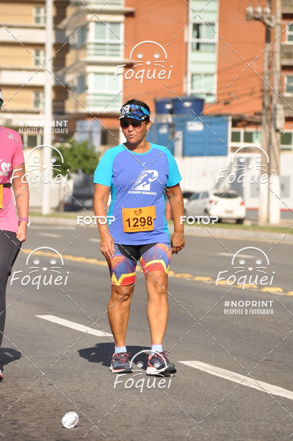 Buy your photos of the event7� Corrida Santa L�cia on Fotop