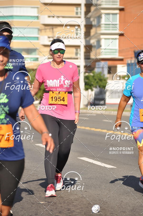 Buy your photos of the event7� Corrida Santa L�cia on Fotop