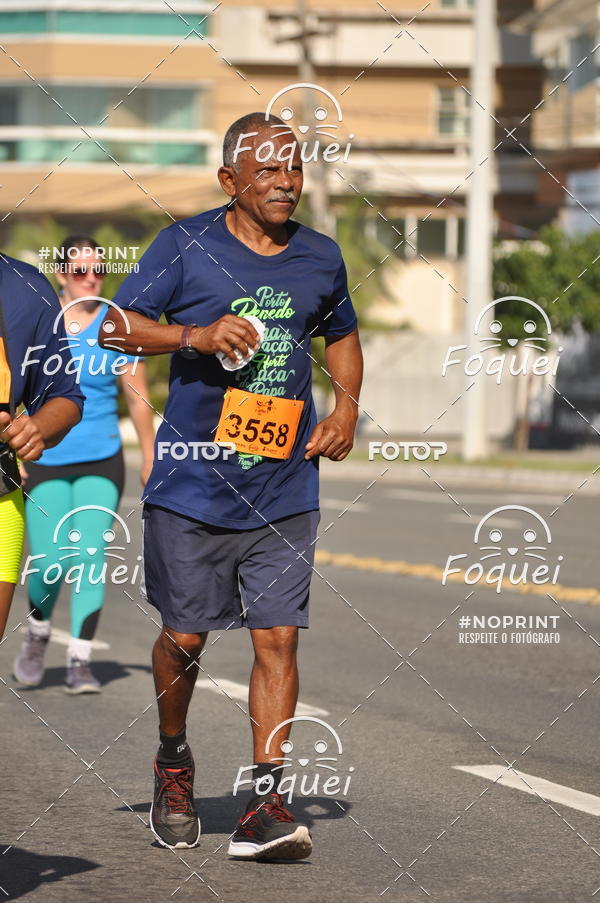 Buy your photos of the event7� Corrida Santa L�cia on Fotop