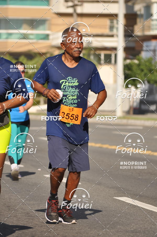 Buy your photos of the event7� Corrida Santa L�cia on Fotop