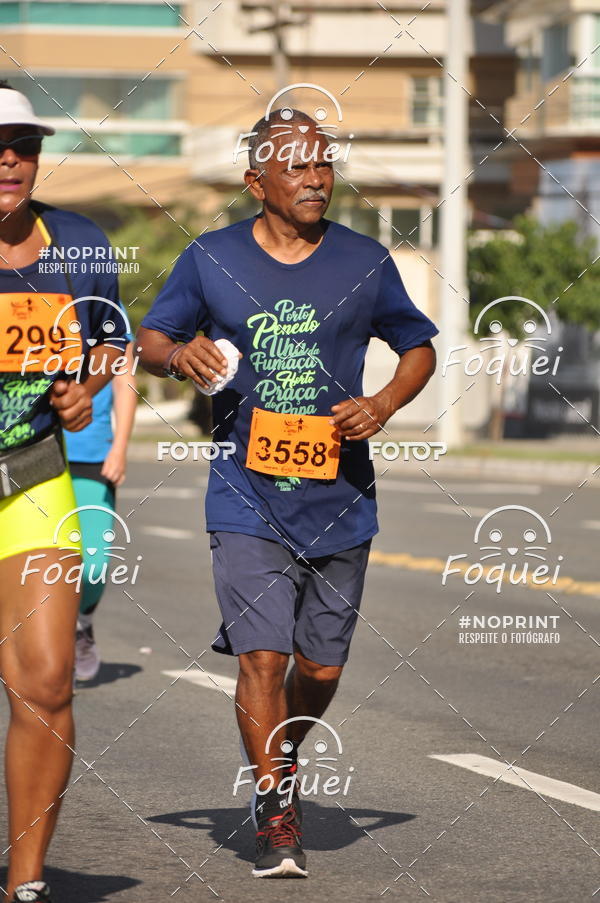 Buy your photos of the event7� Corrida Santa L�cia on Fotop