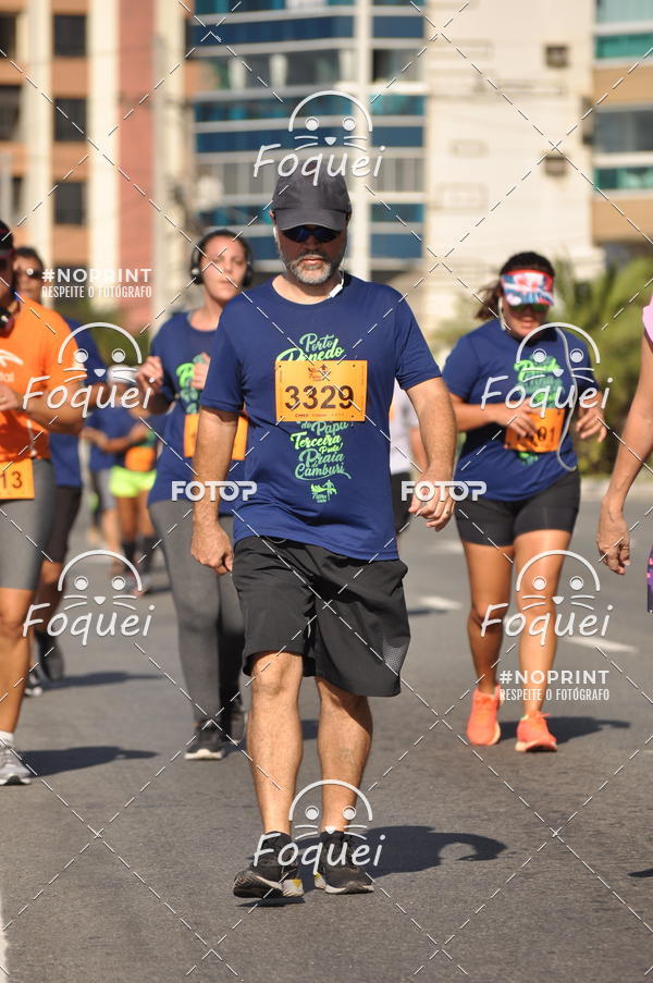 Buy your photos of the event7� Corrida Santa L�cia on Fotop