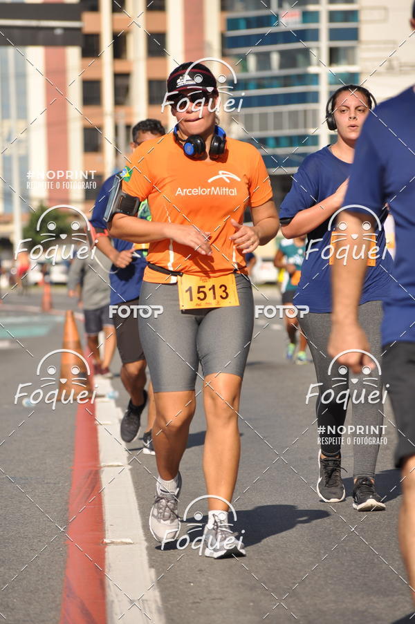 Buy your photos of the event7� Corrida Santa L�cia on Fotop