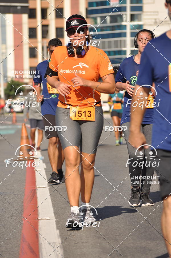 Buy your photos of the event7� Corrida Santa L�cia on Fotop