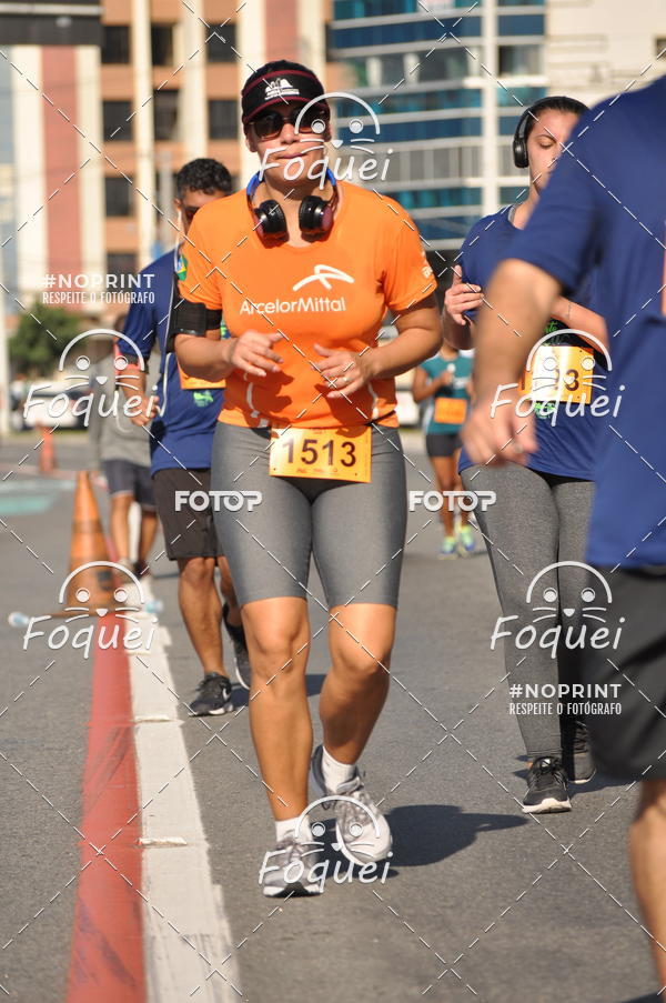 Buy your photos of the event7� Corrida Santa L�cia on Fotop