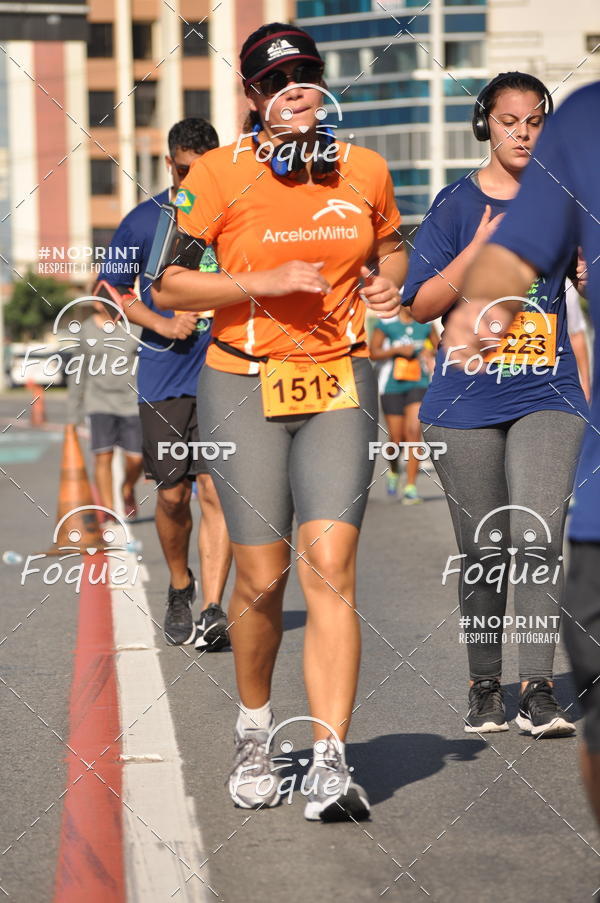 Buy your photos of the event7� Corrida Santa L�cia on Fotop