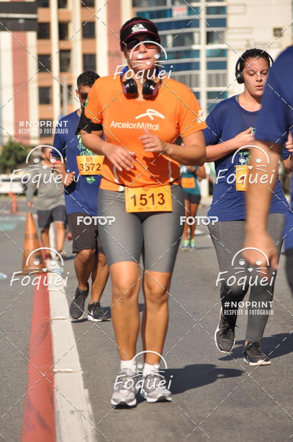 Buy your photos of the event7� Corrida Santa L�cia on Fotop