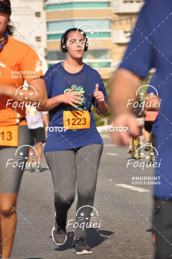 Buy your photos of the event7� Corrida Santa L�cia on Fotop