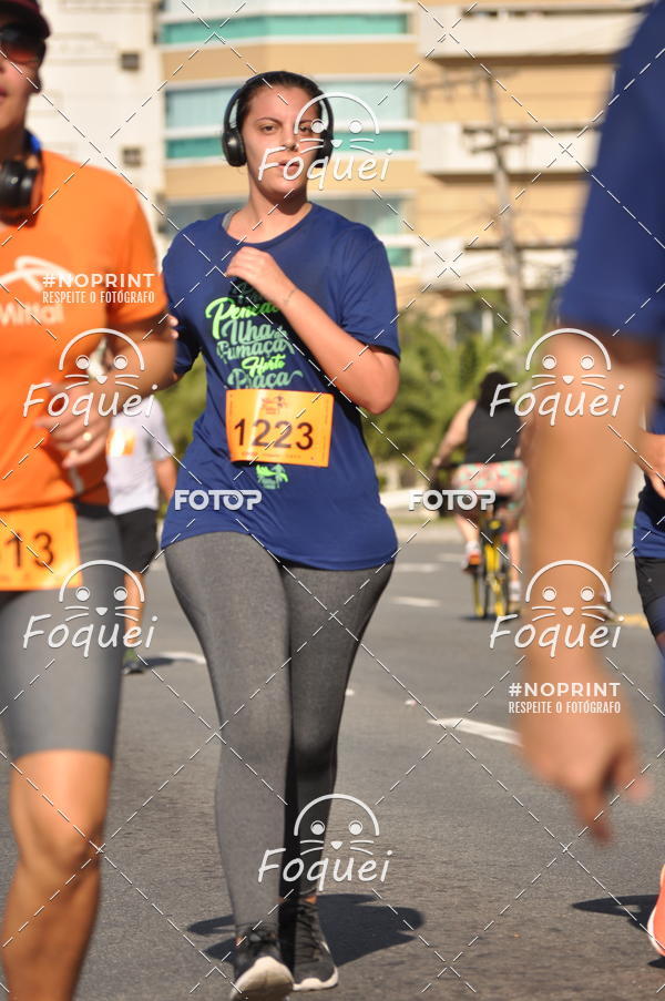 Buy your photos of the event7� Corrida Santa L�cia on Fotop