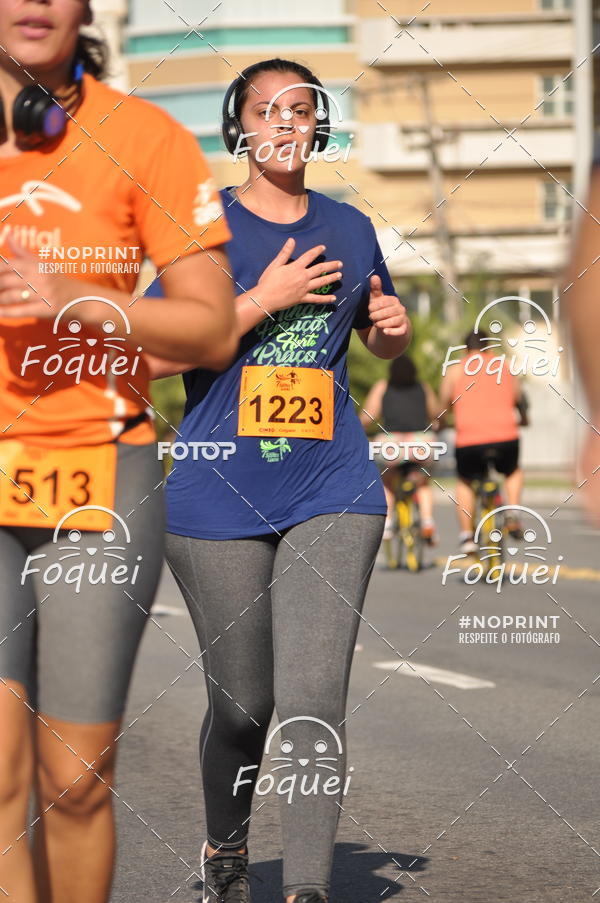 Buy your photos of the event7� Corrida Santa L�cia on Fotop