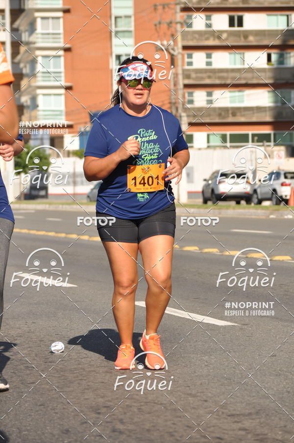 Buy your photos of the event7� Corrida Santa L�cia on Fotop