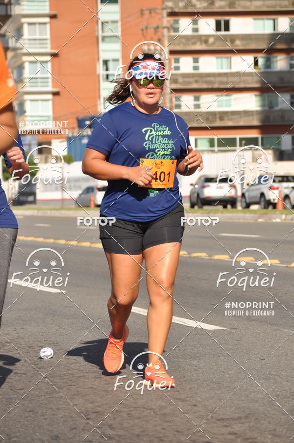 Buy your photos of the event7� Corrida Santa L�cia on Fotop