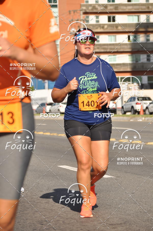 Buy your photos of the event7� Corrida Santa L�cia on Fotop