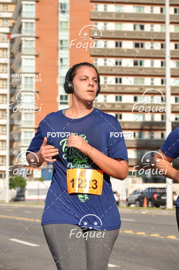 Buy your photos of the event7� Corrida Santa L�cia on Fotop