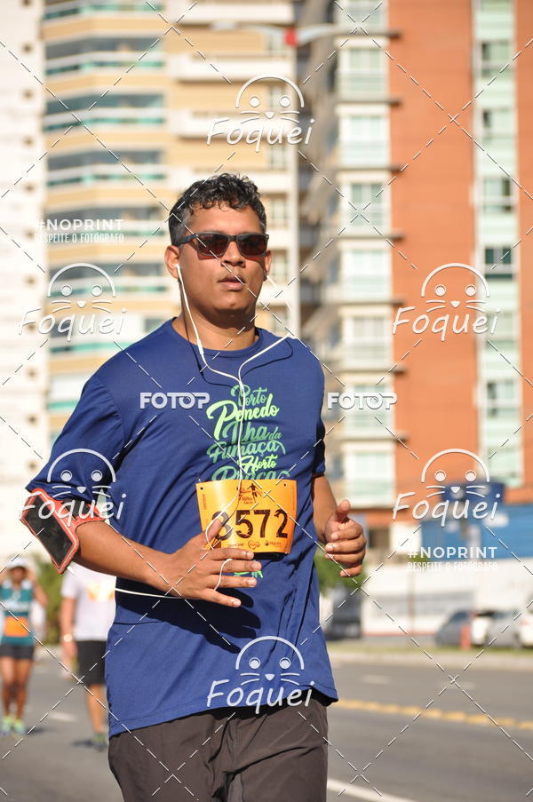 Buy your photos of the event7� Corrida Santa L�cia on Fotop
